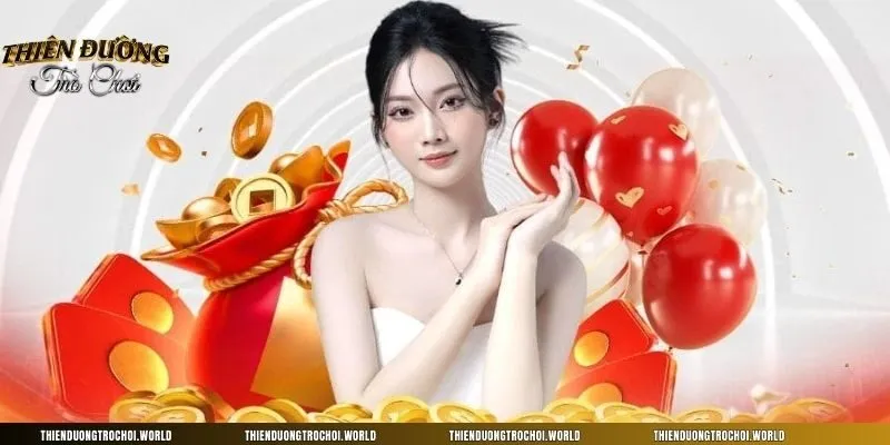 Các lý do giải thích vì sao giao dịch không được
