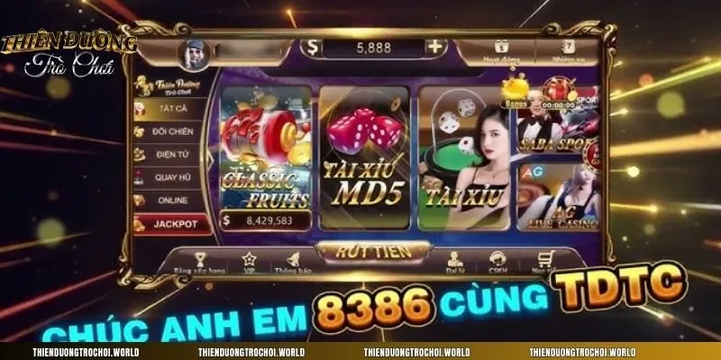 Cách tham gia nền tảng đơn giản dễ dàng
