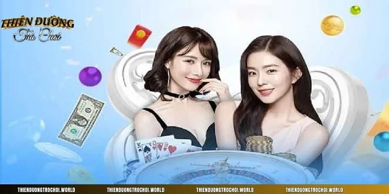 Đa dạng loại vé hấp dẫn thu hút hội viên