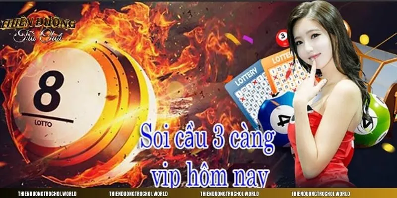 Dùng chiến lược hiệu quả để chiến thắng