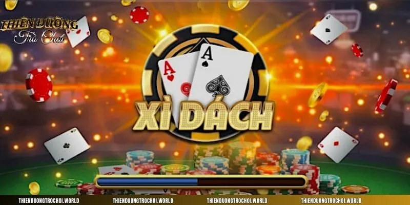 Hiểu rõ việc tính điểm trong cách chơi xì dách