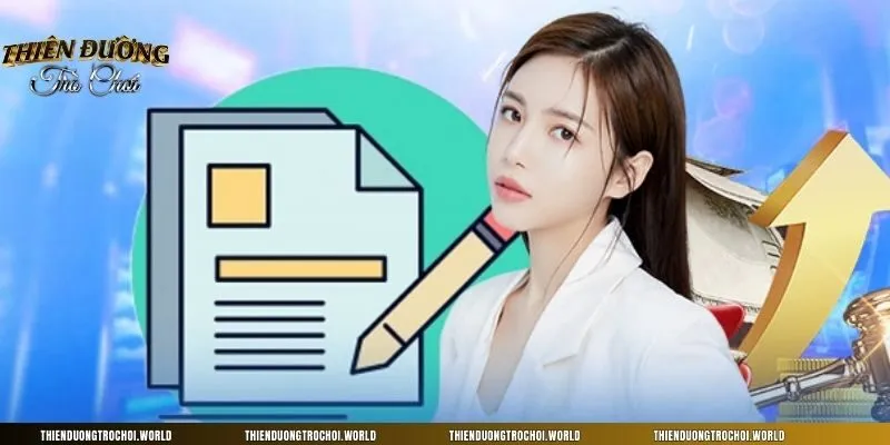 Hội viên cần nắm các quy định về pháp luật
