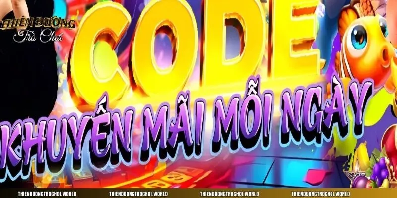 Hướng dẫn nhận code siêu dễ dàng cho bạn