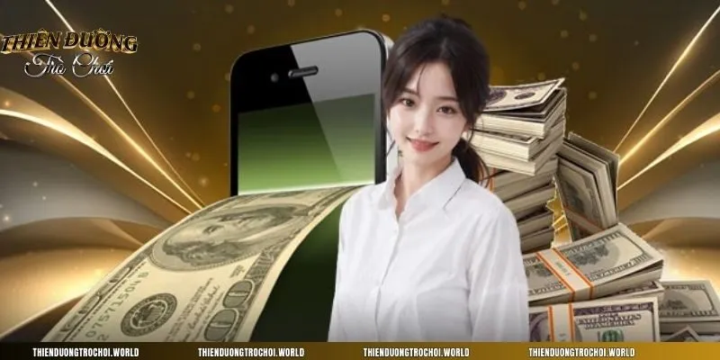 Khoản phí và thời gian giao dịch bạn nên nắm