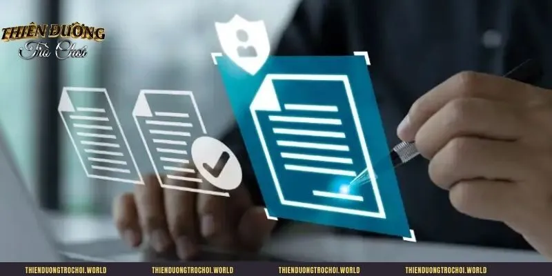Liên tục cập nhật về sự đổi mới chính sách