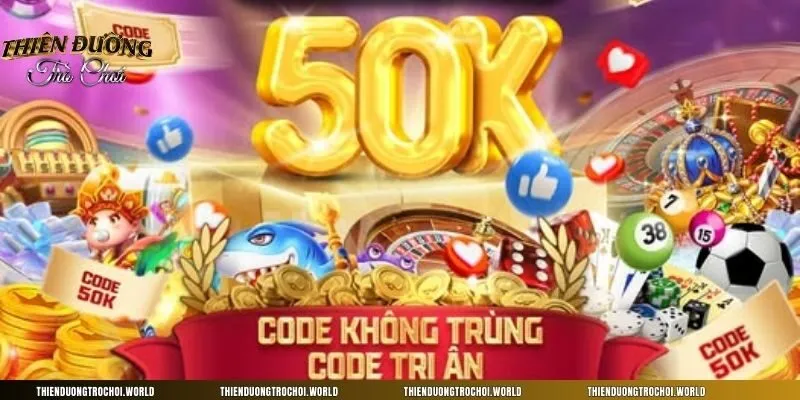Ngập tràn ưu đãi khủng chỉ dành riêng cho hội viên
