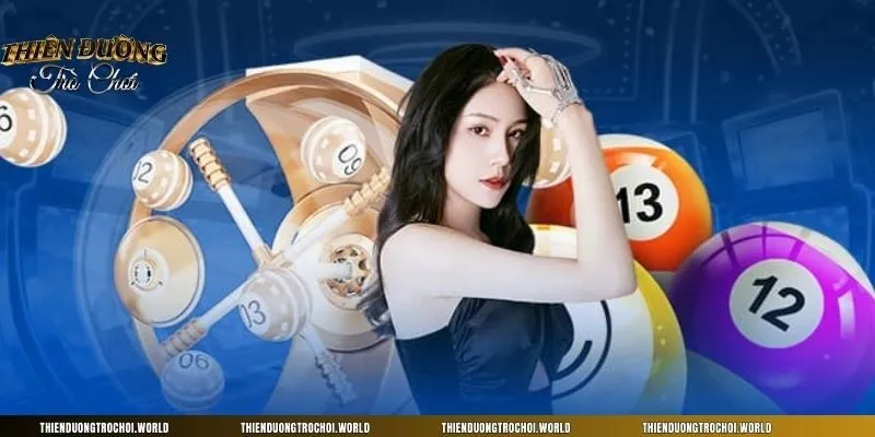 Những loại cầu mà thành viên nên tìm hiểu