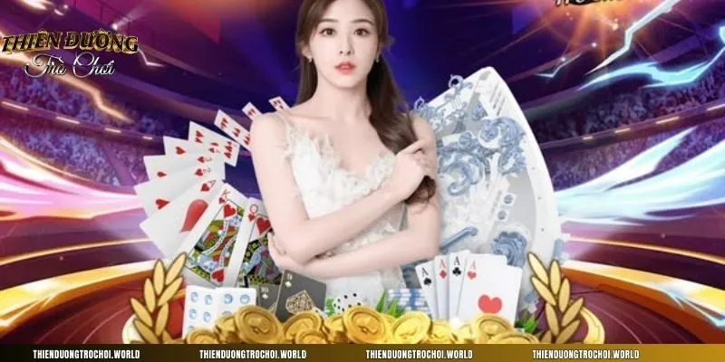 Quyền lợi cực kỳ thu hút khi làm đại lý