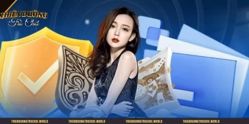 Sự đảm bảo thực thi đúng giấy phép