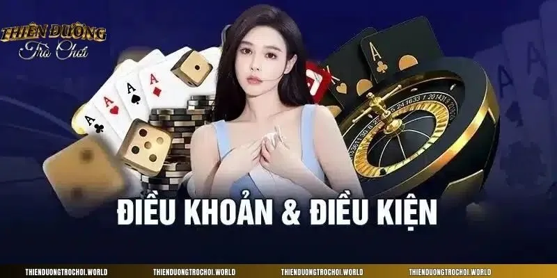 Trách nhiệm dành cho các hội viên của nền tảng