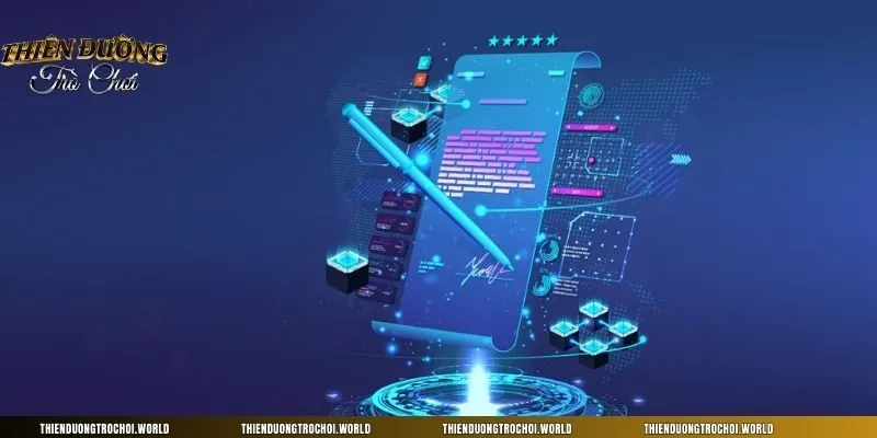 Trách nhiệm hội viên cần lưu ý thực hiện