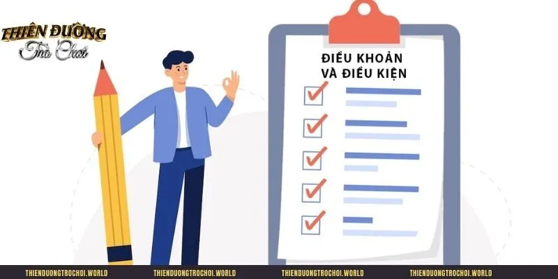Xử lý khi các hội viên bị lỗi vi phạm