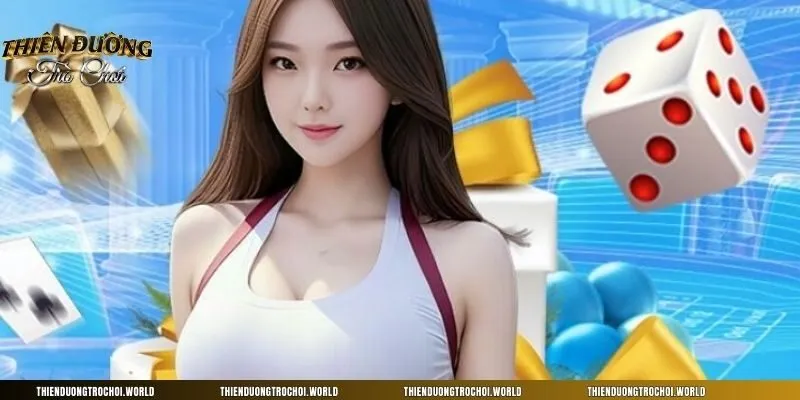 Yêu cầu bạn cần nắm trước khi đăng nhập TDTC